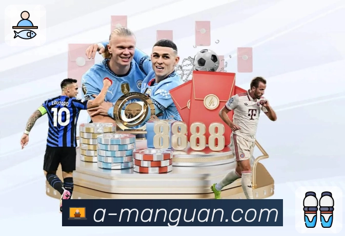 <strong>满冠体育</strong> App 预览